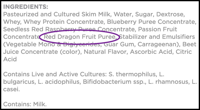 Illustration for article titled Yogurtland Has Mario-Themed Flavors, And I Will Eat Them All